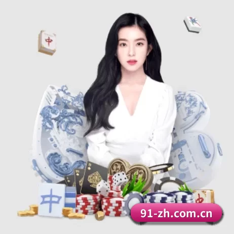 斗球直播app下载评价的方向 - 长期内容价值积累